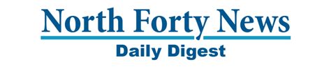 who owns the daily digest.
